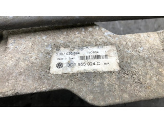 Комплект механизма стеклоочистителей