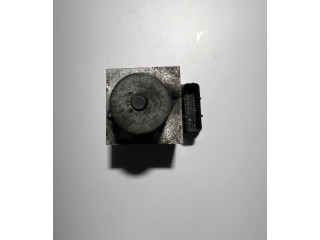 Jednotka ABS 6785943, 678594302 Mini One - Cooper Coupe R56 2007