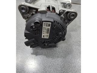 Генератор 9818677980   Peugeot 2008 I      