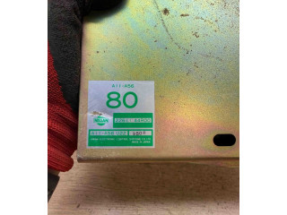 Řídící jednotka 2261144R00, A11A56U22 Subaru Outback 1999