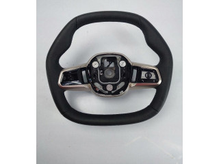 Руль BMW 7 G70  2022 -  года 5a6a601      