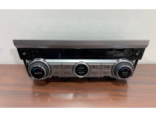 Блок управления климат-контролем 72311AL130   Subaru Outback (BS)