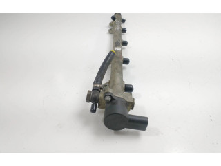 Топливная рампа Jeep Grand Cherokee (WJ)