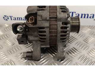 Генератор 9638544180, A005TA6292G   Citroen C2      