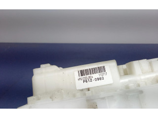 Pojistková skříňka P612-0960, P612-0960 Suzuki Swift II 2012