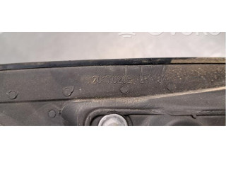 Зеркало электрическое Volkswagen Beetle A5 2011 - 2018 года