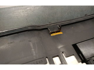 Панель приборов 4B0919860A, 4B0919860A Audi A6 S6 C4 4A