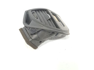 Вентилятор печки 8265W9 Citroen C4 Grand Picasso