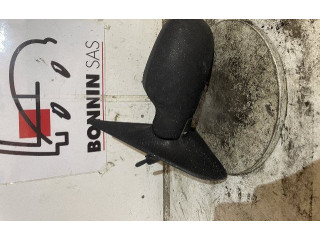 Зеркало (механическое)       Renault Clio II  1998 - 2001 года   