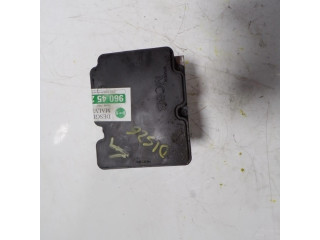 Jednotka ABS 589201P300, 1P58920950   KIA Venga 2017