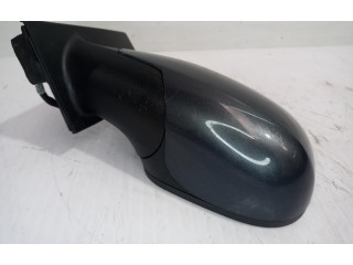 Zpětné zrcátko Seat Altea XL 2008 5P1857507N9B9