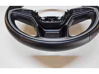 Руль Jeep Grand Cherokee WL  2021- года 6PK382X7AC      