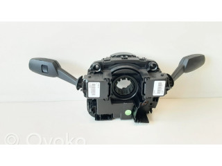 Подрулевой переключатель 6989556, 6989566 BMW 1 E81 E87