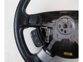Руль Chevrolet Nubira   -  года PC02BA4001      