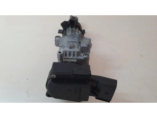 Замок зажигания