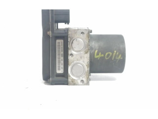 Jednotka ABS 34516762059 BMW X5 E53