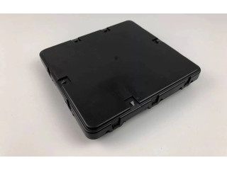 Блок комфорта 8W0907064DB Audi A5