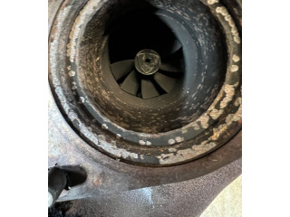 Турбина Jeep Grand Cherokee 35242171G, 8230243