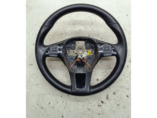 Volant Volkswagen Touareg II 2012 7P6419091, 62470183A