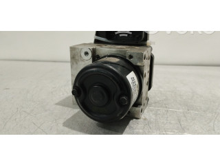 Jednotka ABS 956002F100, 589202F100 KIA Cerato 2005