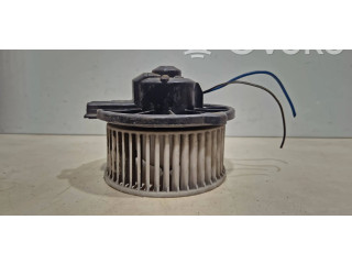 Вентилятор печки 194000 Mitsubishi Galant