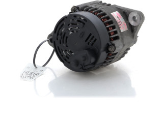 Генератор 46763532, G0-7524X Fiat Coupe