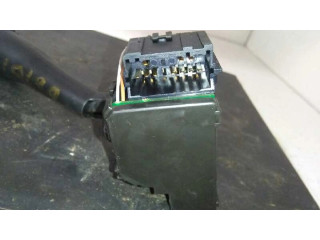 Ручка стеклоочистителей Mitsubishi Carisma