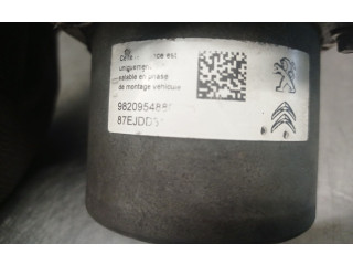 Jednotka ABS 9808055980, 1611365580 Citroen C3 2017