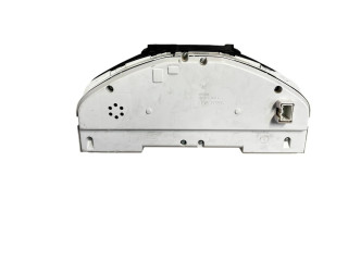 Панель приборов 31343330AA, 36001841 Volvo XC70