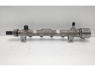 Vstřikovací lišta 04L089G Volkswagen Tiguan