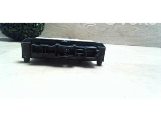 Блок управления    Mercedes-Benz E AMG W210