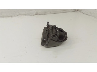 Кнопки рулевого колеса