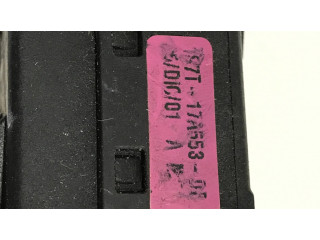 Ручка стеклоочистителей