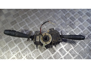 Комплект ручек