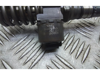 Форсунка 03G130073G, 0414720404    Volkswagen Touran I  bkd 