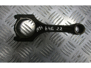 Шатун 184S1 012005 BMW 3 E36