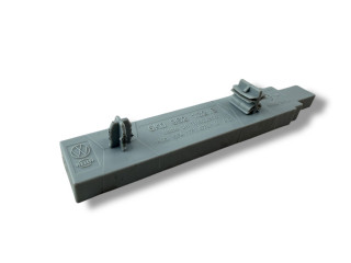 Блок управления 5K0962132B, 5FA17167310   Audi TT TTS RS Mk3 8S