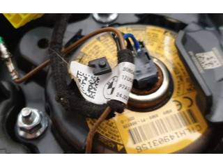 Volant BMW 2 F46 2017 6877519