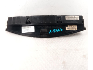 Панель приборов 04836990AA   Chrysler 300 - 300C       