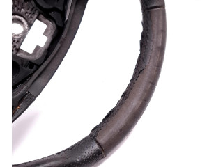 Volant Fiat Grande Punto 2007 SV70042000, None