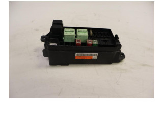 Блок предохранителей 192856130114 Mini Paceman (R61)