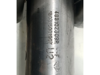 Рулевая рейка 488102309R, 488102309R Dacia Sandero 2008 - 2012 года