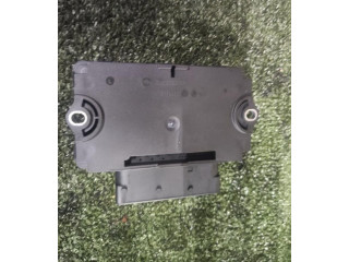 Řídící jednotka 99161814505 Porsche Boxster 981 2018