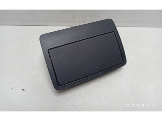 Дисплей 8T1035186P, 0090170 Audi A5 Sportback 8TA