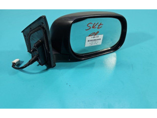 Zpětné zrcátko Toyota RAV 4 (XA30) 2006 IMPRK1424312