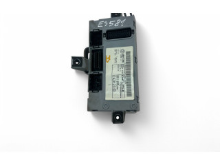 Блок предохранителей 46817786   Fiat Punto (188)    