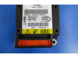 Руль Alpine C2 1986-1987 года