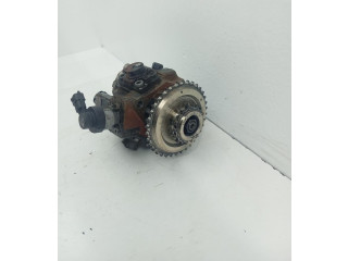 Vstřikovací čerpadlo 331002A420   KIA Sportage     