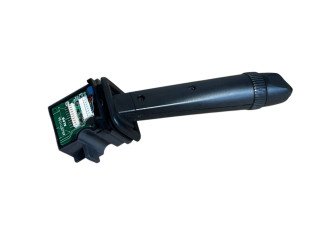 Центральный пульт управления ANJ971119A, 5WK141 Volvo XC70