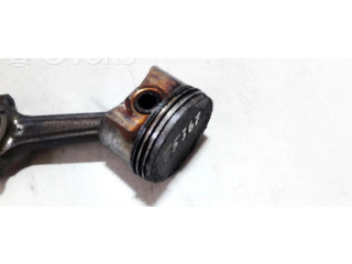 Píst Fiat Punto (176) pro benzínový motor 1.2